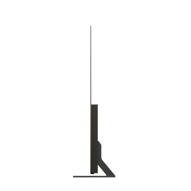 LG 83 In Smart TV OLED UHD 4K - OLED83B5PUA