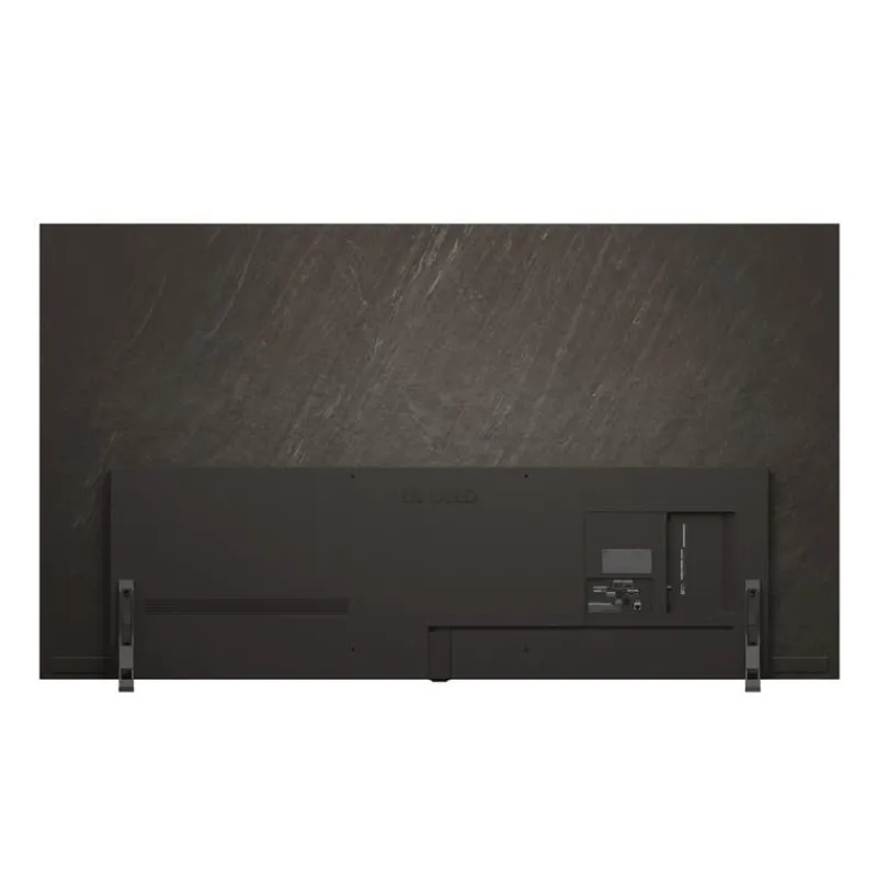 LG 83 In Smart TV OLED UHD 4K - OLED83B5PUA
