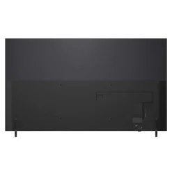 LG 65 In Smart TV QNED UHD 4K - 65QNED82AUA