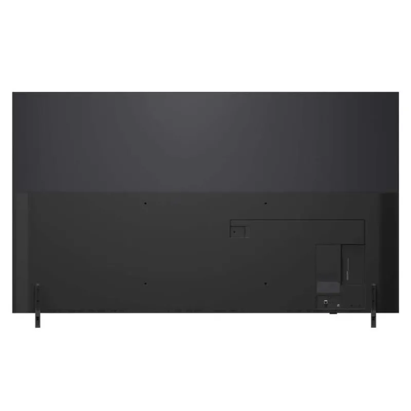 LG 65 In Smart TV QNED UHD 4K - 65QNED82AUA