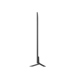 LG 65 In Smart TV QNED UHD 4K - 65QNED80AUA