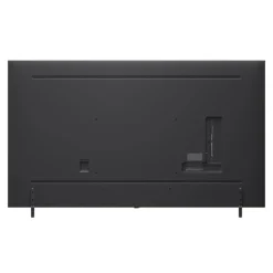 LG 65 In Smart TV QNED UHD 4K - 65QNED80AUA