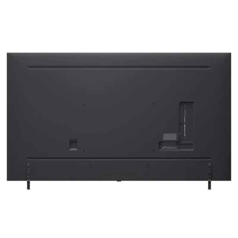 LG 65 In Smart TV QNED UHD 4K - 65QNED80AUA