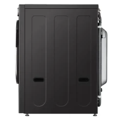 LG All-In-One Washer/Dryer, , 27