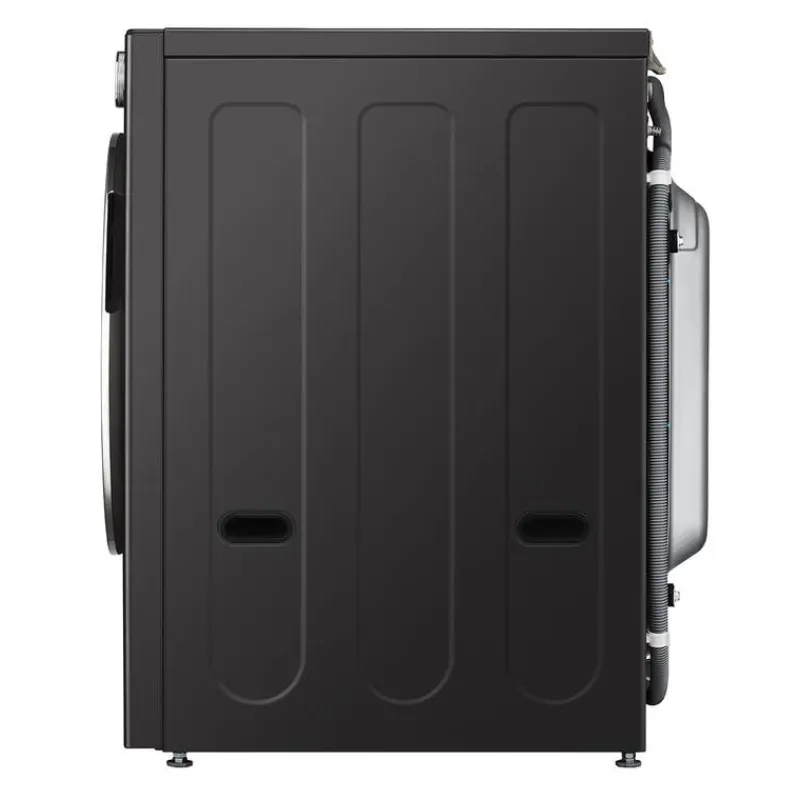 LG All-In-One Washer/Dryer, , 27", Front-Load - WM6998HBA
