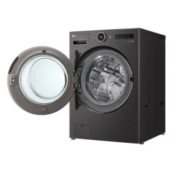 LG All-In-One Washer/Dryer, , 27