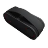 LG Bluetooth Speaker 2.1 - BOUNCE