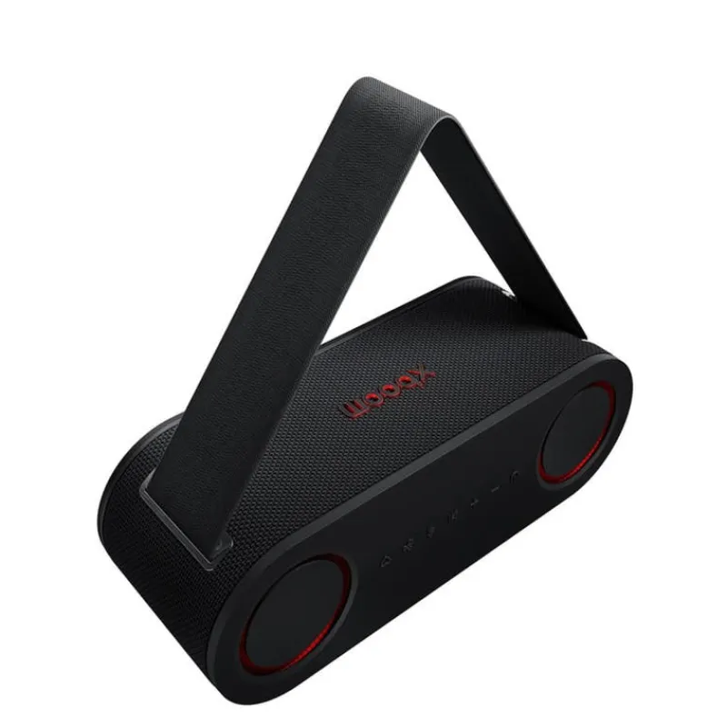 LG Bluetooth Speaker 2.1 - BOUNCE