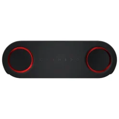 LG Bluetooth Speaker 2.1 - BOUNCE
