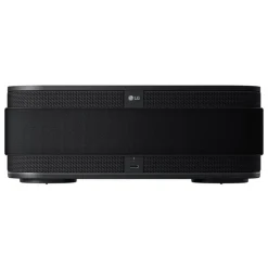 LG Bluetooth Speaker 2.1 - BOUNCE