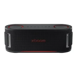 LG Bluetooth Speaker 2.1 - BOUNCE
