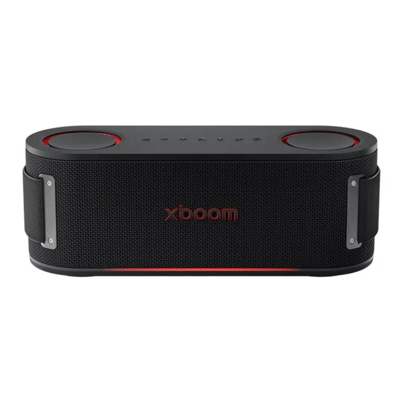 LG Bluetooth Speaker 2.1 - BOUNCE