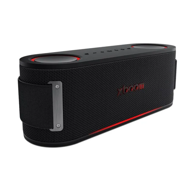 LG Bluetooth Speaker 2.1 - BOUNCE