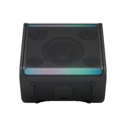 LG Bluetooth Speaker 2.1 - STAGE301