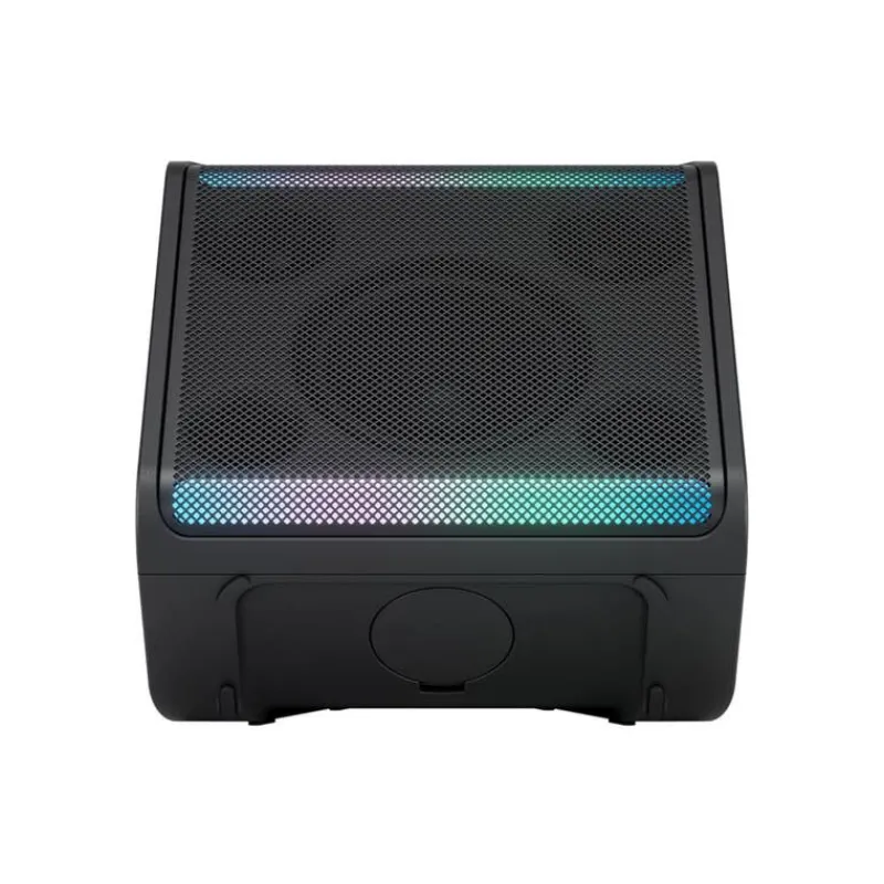 LG Bluetooth Speaker 2.1 - STAGE301
