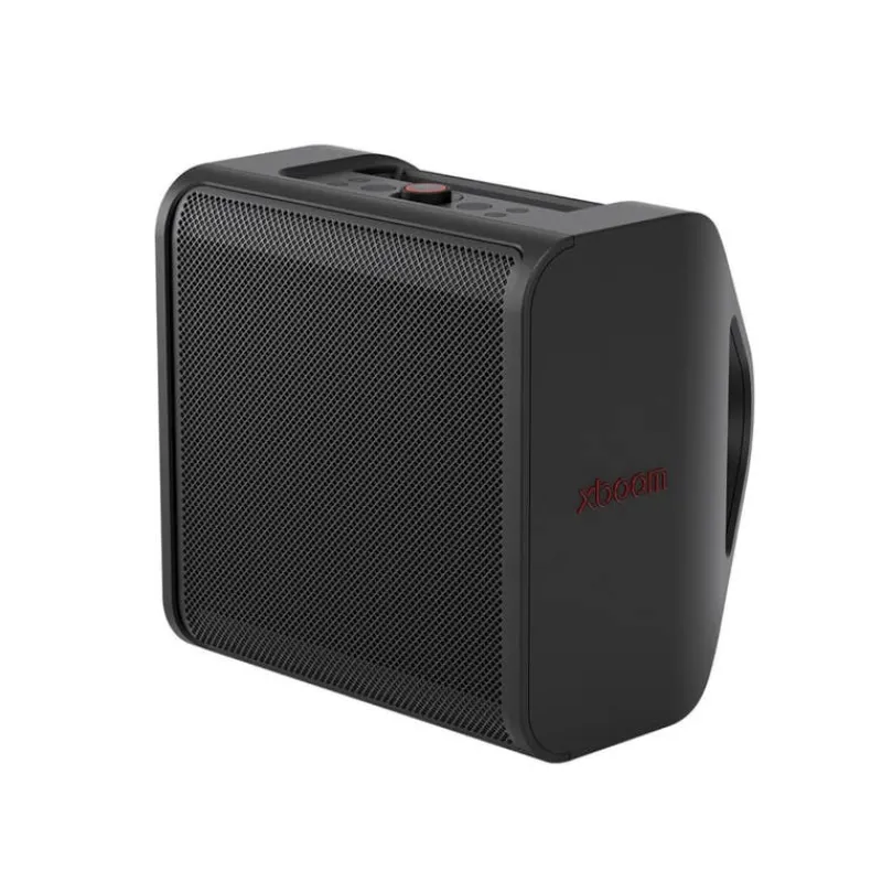 LG Bluetooth Speaker 2.1 - STAGE301