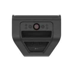 LG Bluetooth Speaker 2.1 - STAGE301
