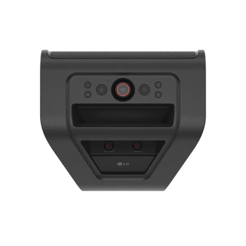LG Bluetooth Speaker 2.1 - STAGE301