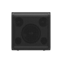 LG Bluetooth Speaker 2.1 - STAGE301