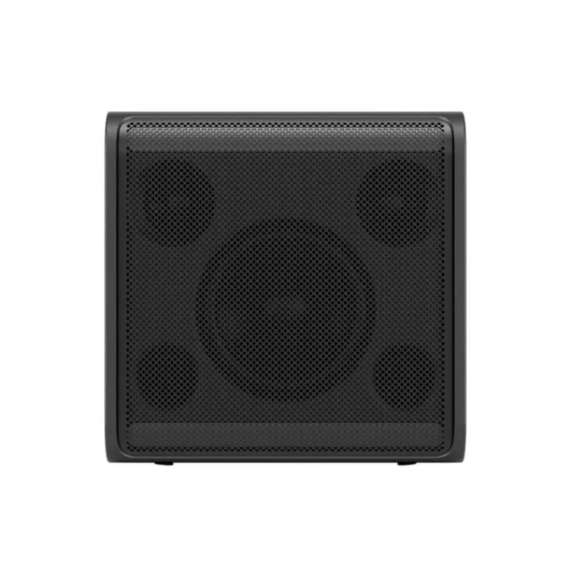 LG Bluetooth Speaker 2.1 - STAGE301