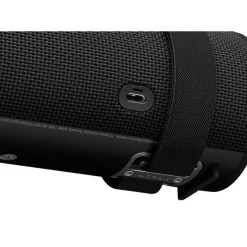LG Bluetooth Speaker 1.1ch - GRAB