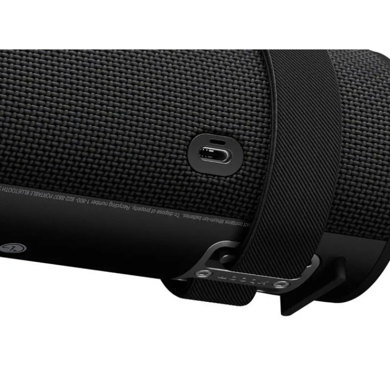 LG Bluetooth Speaker 1.1ch - GRAB