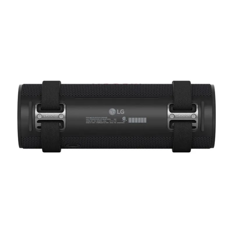 LG Bluetooth Speaker 1.1ch - GRAB