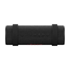 LG Bluetooth Speaker 1.1ch - GRAB