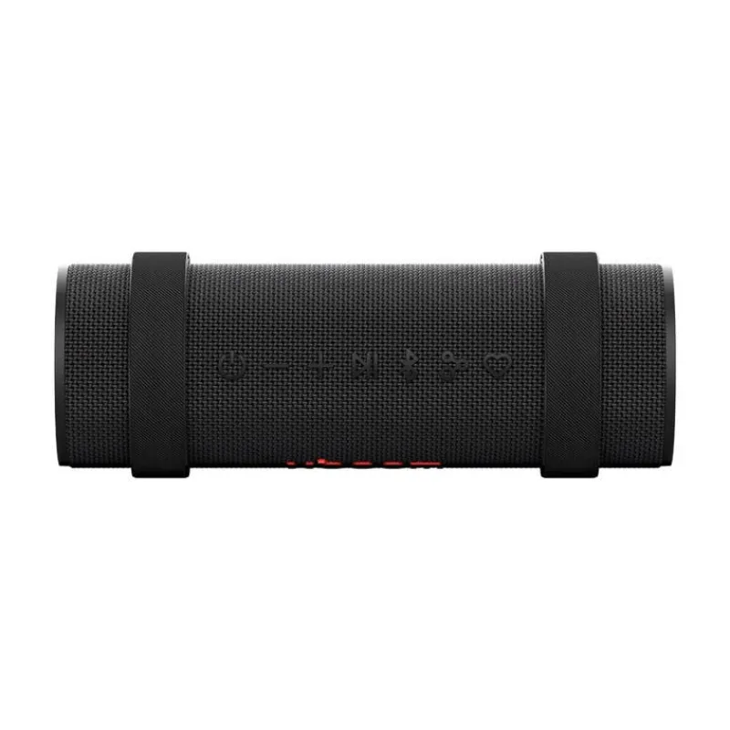 LG Bluetooth Speaker 1.1ch - GRAB