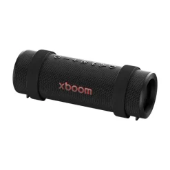 LG Bluetooth Speaker 1.1ch - GRAB