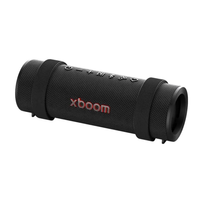 LG Bluetooth Speaker 1.1ch - GRAB