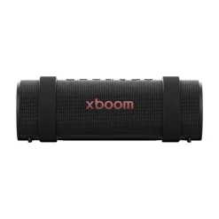 LG Bluetooth Speaker 1.1ch - GRAB