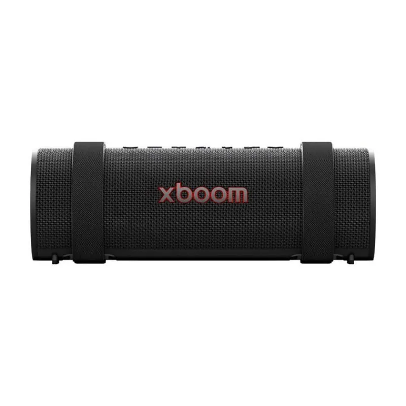 LG Bluetooth Speaker 1.1ch - GRAB
