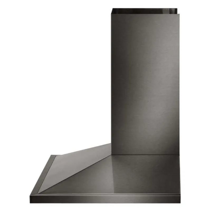 LG Chimney hood Wall Mount 30" , 600 CFM - LSHD3089BD