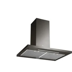 LG Chimney hood Wall Mount 30