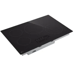 LG Cooktop Glass-Ceramic 31