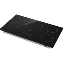 LG Cooktop Induction 36" - CBIH3613BE