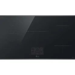 LG Cooktop Induction 37