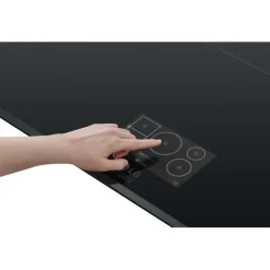 LG Cooktop Induction 37