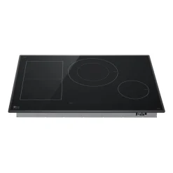 LG Cooktop Induction 31