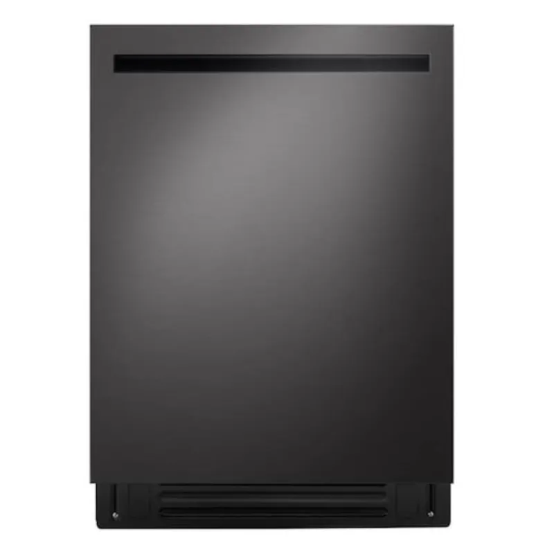 LG Dishwasher Built-In 24" 44dB - LDNPM654D