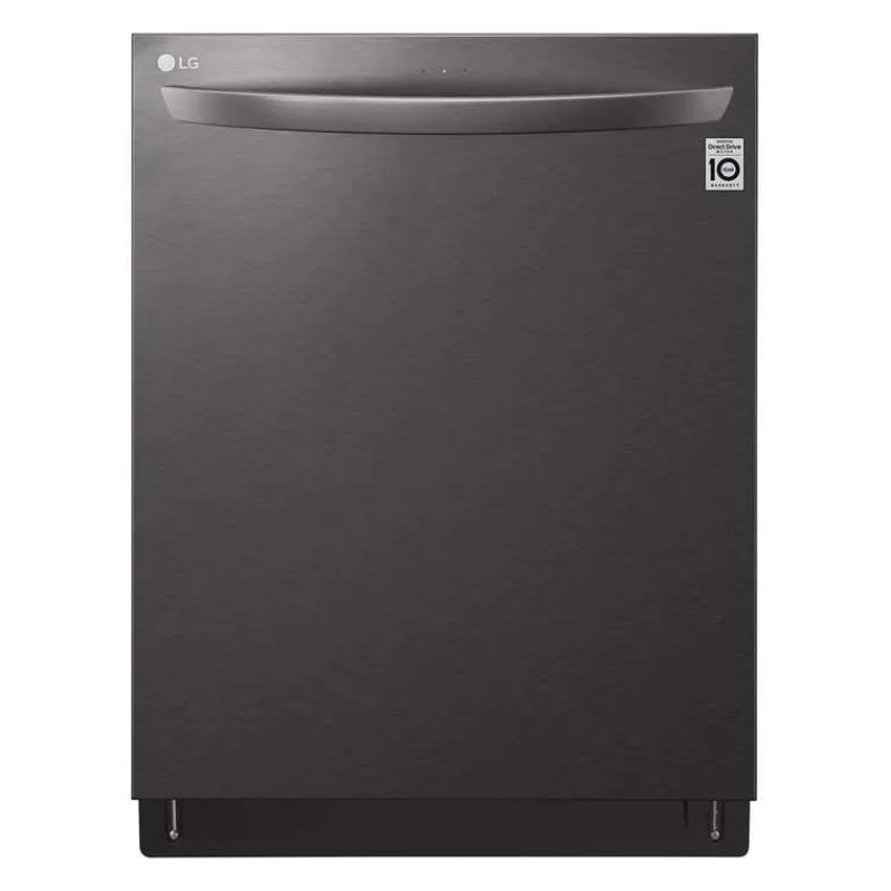 LG Dishwasher Built-In 24" 46dB - LDTS5552D