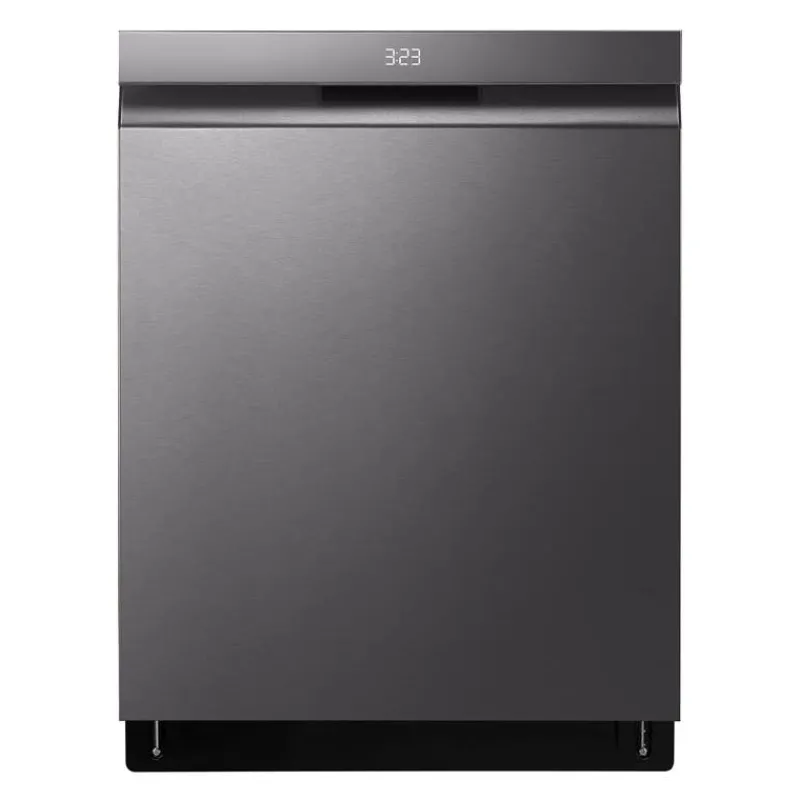 LG Dishwasher Built-In 24" 46dB - LDPH5554D