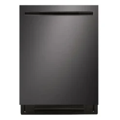 LG Dishwasher Built-In 24