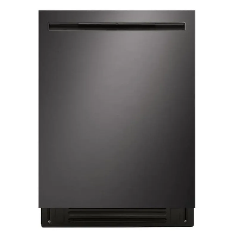LG Dishwasher Built-In 24" 46dB - LDNPQ555D