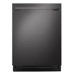 LG Dishwasher Built-In 24