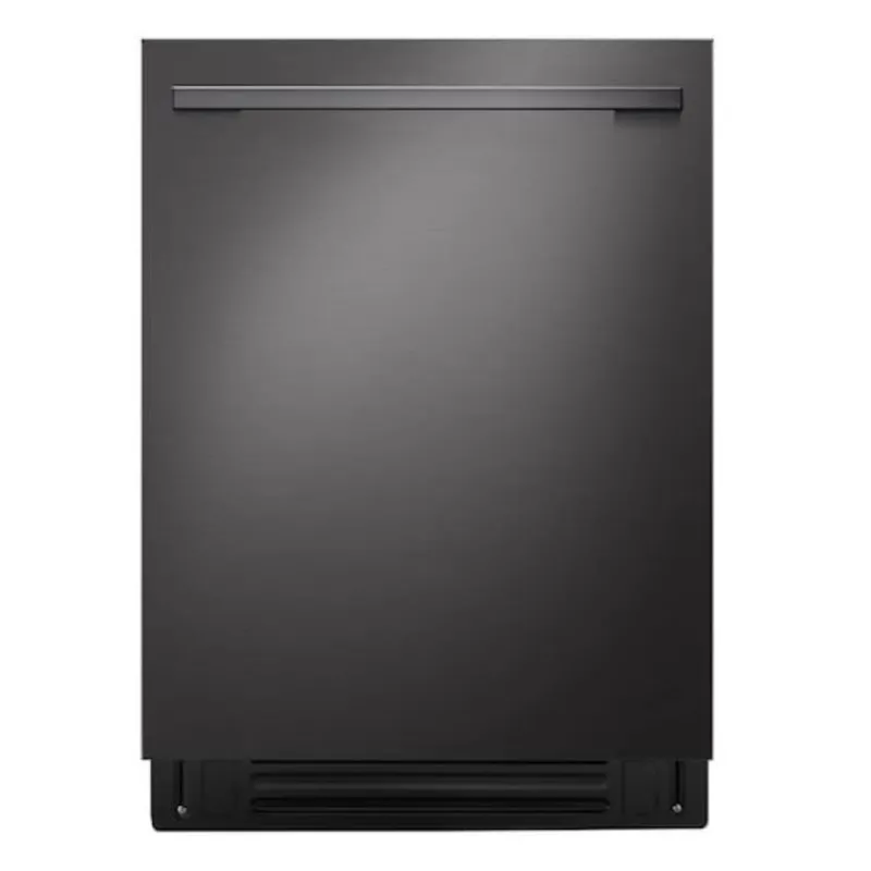 LG Dishwasher Built-In 24" 42dB - LDNTH753D