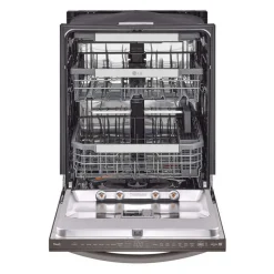 LG Dishwasher Built-In 24" 42dB - LDTH7972D