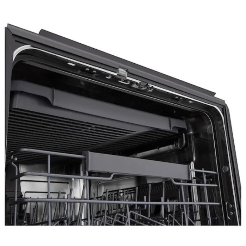 LG Dishwasher Built-In 24" 46dB - LDNPQ445S