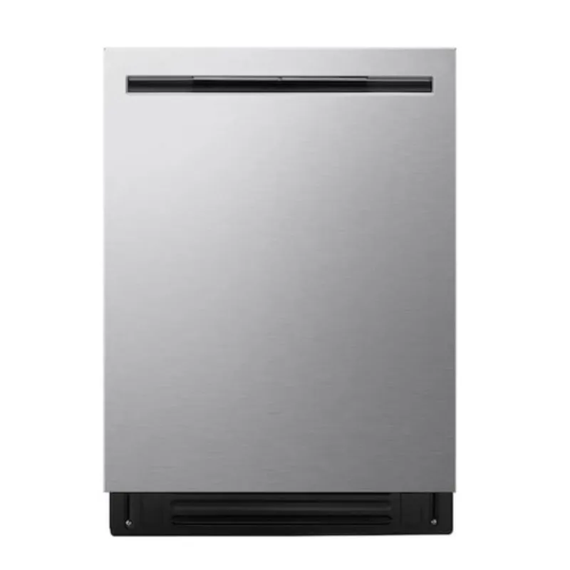 LG Dishwasher Built-In 24" 46dB - LDNPQ445S